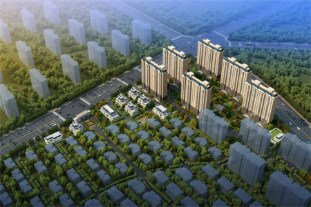 龙都龙城华庭5室3厅4卫350万280m2出售