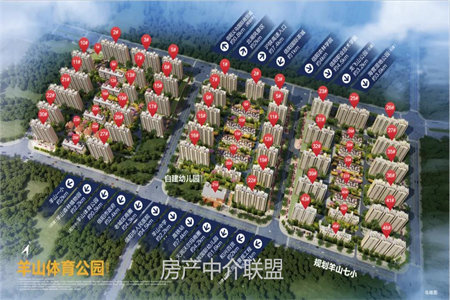 实验中学附近银山小区3室2厅1卫80万108m2