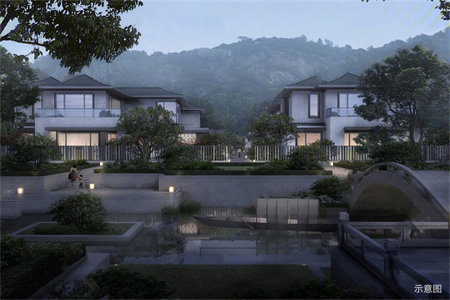 泰润家园！带车位附房！全明户型！电梯好楼层！科信一中