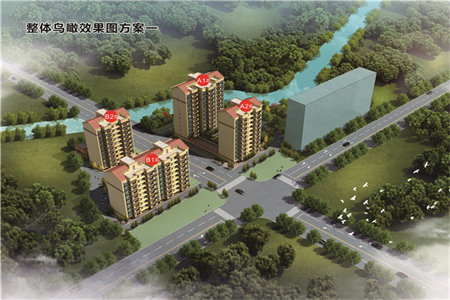 明湖中学附近杭州花园2室2厅1卫68万94m2精装修出售