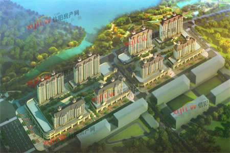 建民路134号3室2厅1卫28.8万93.7m2普装出售